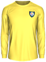 Third kit