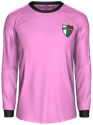 Third kit
