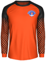 Third kit