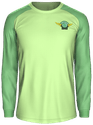 Third kit