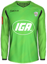 Third kit