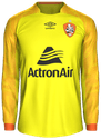 Third kit