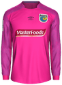 Third kit