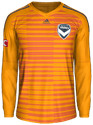 Tercera kit