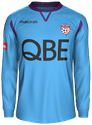 Third kit