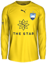 Tercera kit
