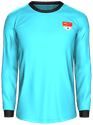 Third kit