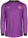 Třetí kit