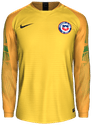 Üçüncü kit