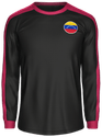 Третья kit