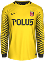 Third kit