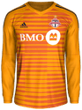 Third kit