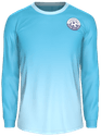 Third kit