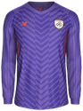 Tercera kit