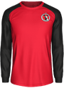 Third kit