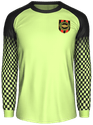 Tredje kit