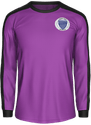 Third kit