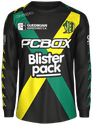 Third kit