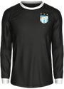 Tredje kit