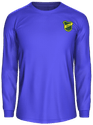 Third kit