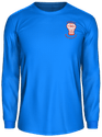 Tredje kit