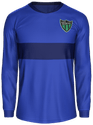 Third kit