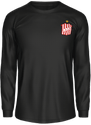 Third kit
