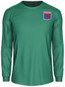Terceiro kit
