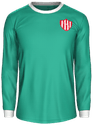 Third kit