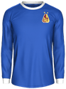 Third kit