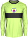 Third kit