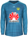 Third kit