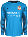 Third kit