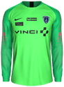 Third kit