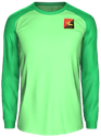 Tercera kit