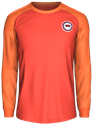Third kit