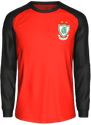 Third kit