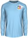 Tercera kit