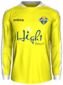Tercera kit