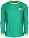 Tredje kit