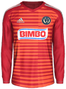 Third kit