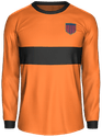 Tredje kit
