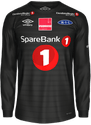 Tercera kit