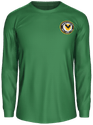 Third kit