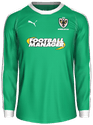 Third kit