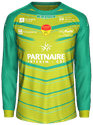 Third kit