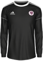 Third kit