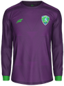 Third kit