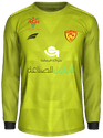 Third kit