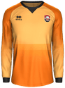 Tercera kit